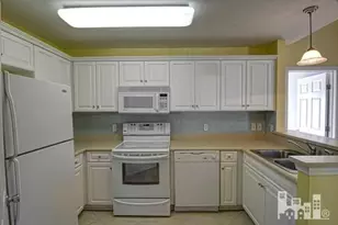633 Spencer-Farlow Dr, Carolina Beach, NC 28428 - Photo 7