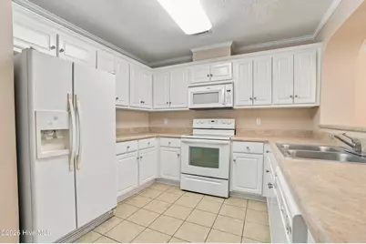 819 Whispering Willow Court, Grovetown, GA 30813 - Photo 3