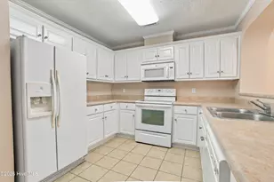 819 Whispering Willow Ct, Grovetown, GA 30813 - Photo 3