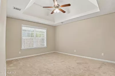 819 Whispering Willow Court, Grovetown, GA 30813 - Photo 11