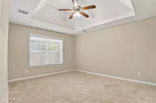 819 Whispering Willow Ct, Grovetown, GA 30813 - Photo 11