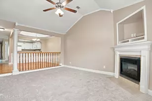 819 Whispering Willow Ct, Grovetown, GA 30813 - Photo 7
