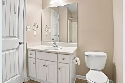 819 Whispering Willow Court, Grovetown, GA 30813 - Photo 17