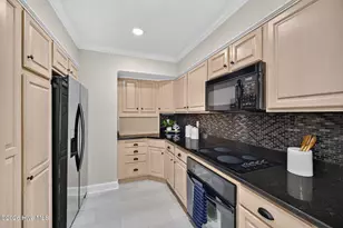 7 Gardner Point Dr, Elizabeth City, NC 27909 - Photo 15