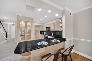 7 Gardner Point Dr, Elizabeth City, NC 27909 - Photo 13