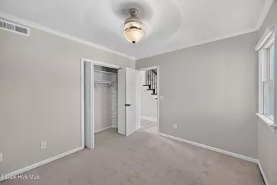 7 Gardner Point Drive, Elizabeth City, NC 27909 - Photo 17