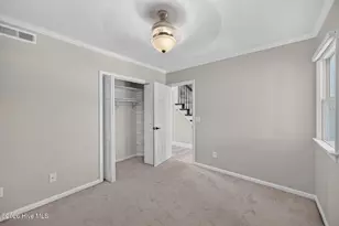 7 Gardner Point Dr, Elizabeth City, NC 27909 - Photo 17