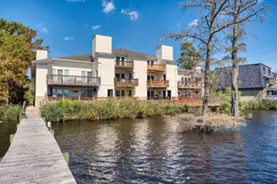 7 Gardner Point Dr, Elizabeth City, NC 27909 - Photo 35