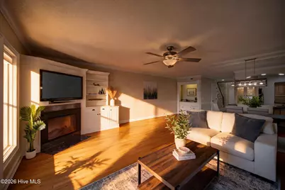 7 Gardner Point Drive, Elizabeth City, NC 27909 - Photo 39