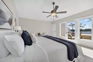 7 Gardner Point Dr, Elizabeth City, NC 27909 - Photo 19