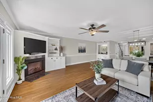 7 Gardner Point Dr, Elizabeth City, NC 27909 - Photo 11