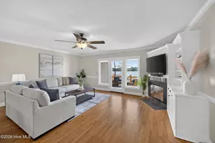 7 Gardner Point Dr, Elizabeth City, NC 27909 - Photo 7