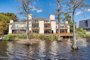 7 Gardner Point Dr, Elizabeth City, NC 27909 - Photo 37