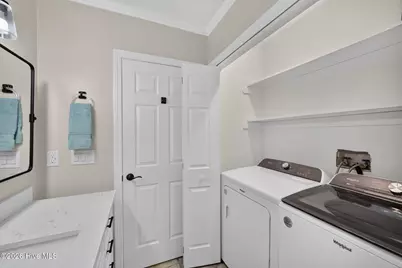 7 Gardner Point Drive, Elizabeth City, NC 27909 - Photo 31