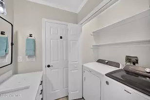 7 Gardner Point Dr, Elizabeth City, NC 27909 - Photo 31
