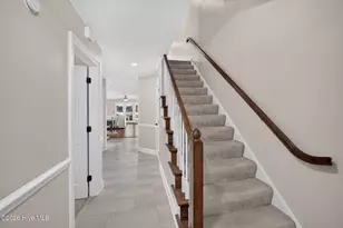 7 Gardner Point Dr, Elizabeth City, NC 27909 - Photo 5