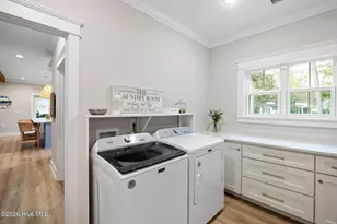 1748 Oakbrook Dr SW, Ocean Isle Beach, NC 28469 - Photo 21