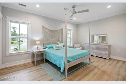 1748 Oakbrook Drive SW, Ocean Isle Beach, NC 28469 - Photo 35