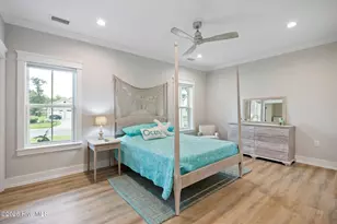 1748 Oakbrook Dr SW, Ocean Isle Beach, NC 28469 - Photo 35