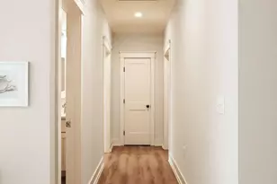 1748 Oakbrook Dr SW, Ocean Isle Beach, NC 28469 - Photo 27