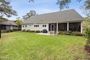 1748 Oakbrook Dr SW, Ocean Isle Beach, NC 28469 - Photo 61