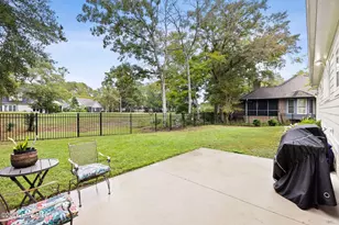 1748 Oakbrook Dr SW, Ocean Isle Beach, NC 28469 - Photo 59