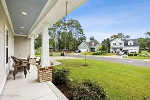 1748 Oakbrook Dr SW, Ocean Isle Beach, NC 28469 - Photo 7