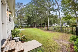 1748 Oakbrook Dr SW, Ocean Isle Beach, NC 28469 - Photo 65
