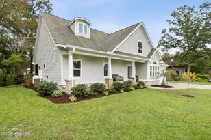 1748 Oakbrook Dr SW, Ocean Isle Beach, NC 28469 - Photo 3