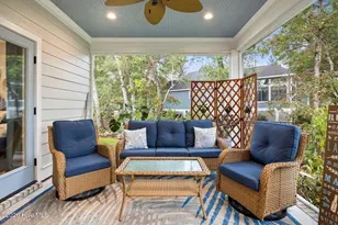 1748 Oakbrook Dr SW, Ocean Isle Beach, NC 28469 - Photo 57