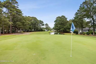 1748 Oakbrook Drive SW, Ocean Isle Beach, NC 28469 - Photo 65