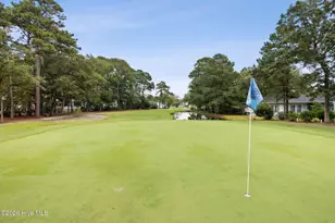 1748 Oakbrook Dr SW, Ocean Isle Beach, NC 28469 - Photo 65