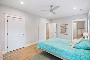 1748 Oakbrook Dr SW, Ocean Isle Beach, NC 28469 - Photo 37