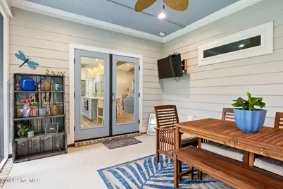 1748 Oakbrook Drive SW, Ocean Isle Beach, NC 28469 - Photo 51