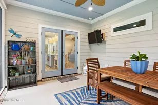 1748 Oakbrook Dr SW, Ocean Isle Beach, NC 28469 - Photo 51