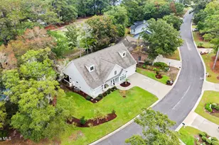 1748 Oakbrook Dr SW, Ocean Isle Beach, NC 28469 - Photo 69