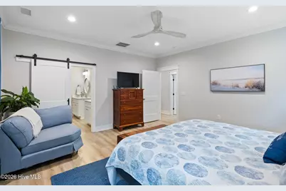 1748 Oakbrook Drive SW, Ocean Isle Beach, NC 28469 - Photo 29