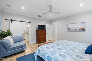 1748 Oakbrook Dr SW, Ocean Isle Beach, NC 28469 - Photo 29