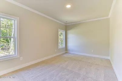 1021 S Pointe Court, Tignall, GA 30668 - Photo 29