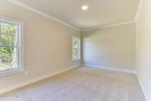1021 S Pointe Ct, Tignall, GA 30668 - Photo 29