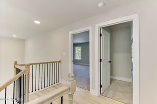 1021 S Pointe Ct, Tignall, GA 30668 - Photo 27