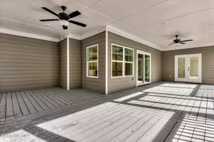 1021 S Pointe Ct, Tignall, GA 30668 - Photo 35