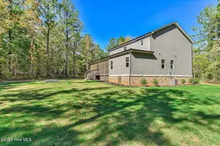 1021 S Pointe Ct, Tignall, GA 30668 - Photo 41