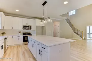 1021 S Pointe Ct, Tignall, GA 30668 - Photo 9