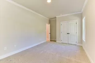 1021 S Pointe Ct, Tignall, GA 30668 - Photo 23