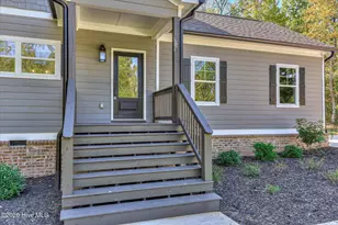 1021 S Pointe Ct, Tignall, GA 30668 - Photo 3