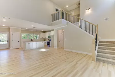 1021 S Pointe Court, Tignall, GA 30668 - Photo 21