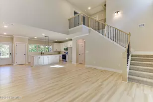 1021 S Pointe Ct, Tignall, GA 30668 - Photo 21