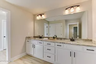 1021 S Pointe Ct, Tignall, GA 30668 - Photo 37