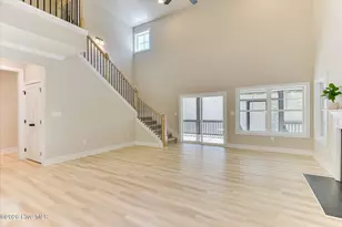1021 S Pointe Ct, Tignall, GA 30668 - Photo 11